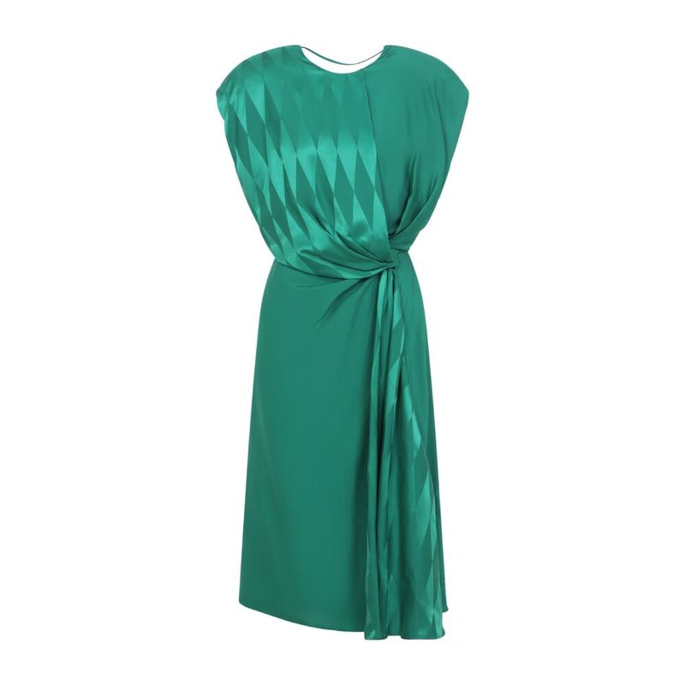 Versace Cocktail Dress Women
